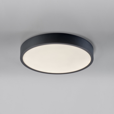 2222-30-55 Renox LD 1000x1000