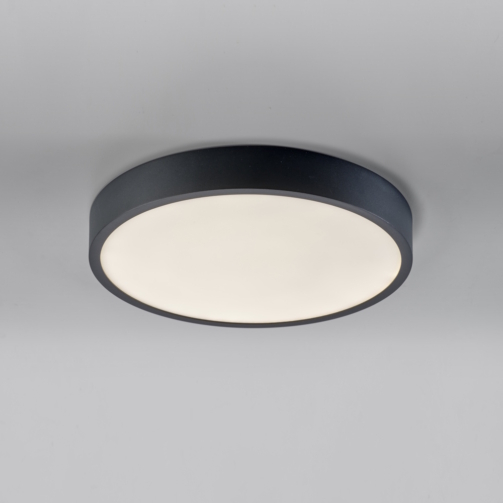 2222-30-55 Renox LD 1000x1000