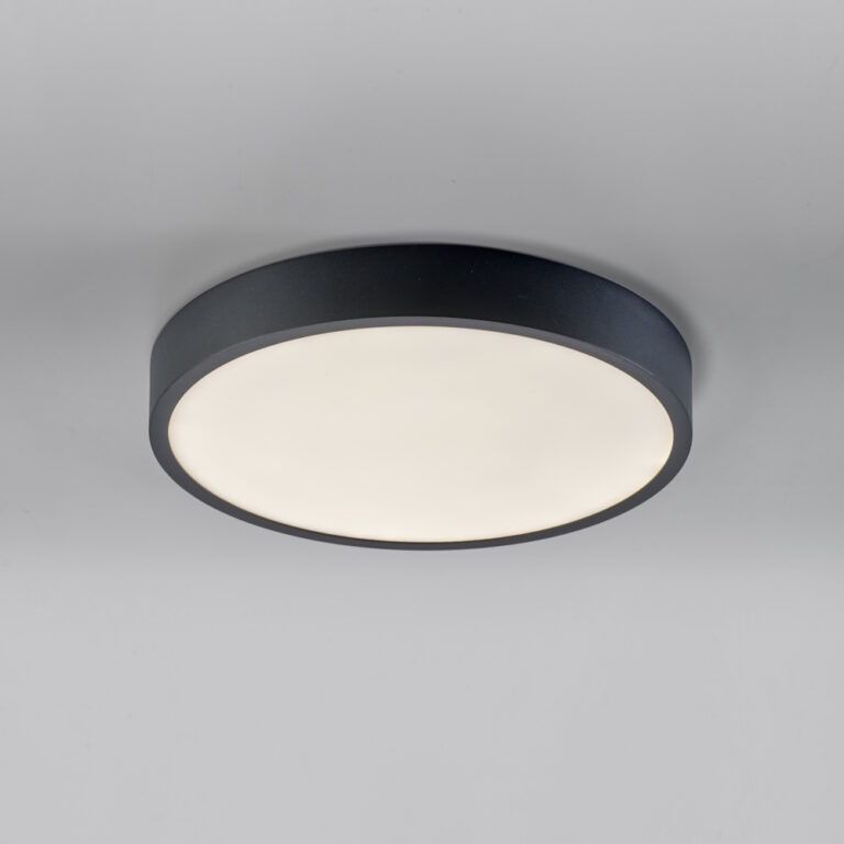2222-30-55 Renox LD 1000x1000