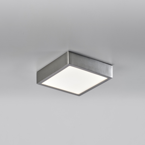 2225-17-69 Venox SD 1000x1000