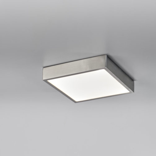 2226-22-69 Venox MD 1000x1000