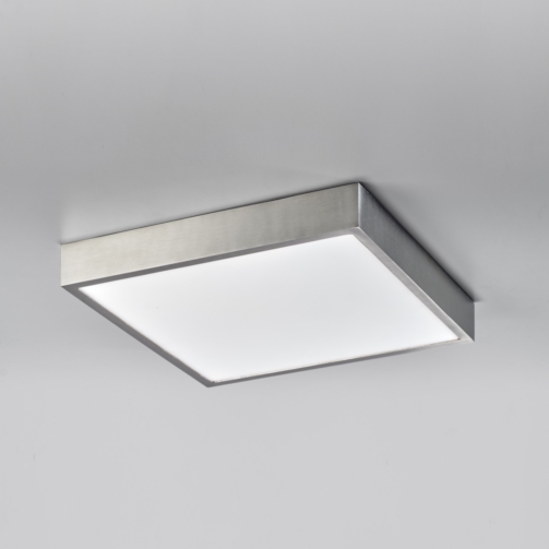 2227-30-69 Venox LD 1000x1000