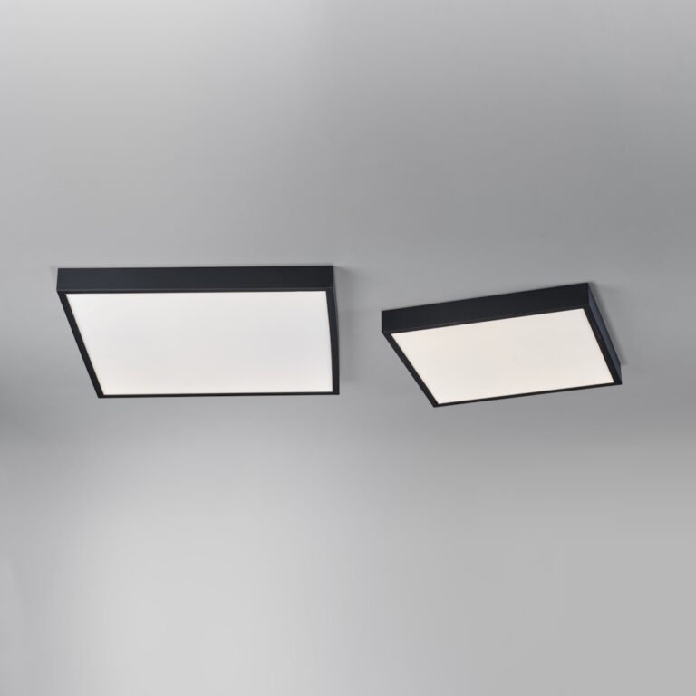 2228-40-55 + 2229-50-55 Venox XLD, XXLD Gruppe 1000x1000