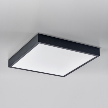 2228-40-55 Venox XLD 1000x1000