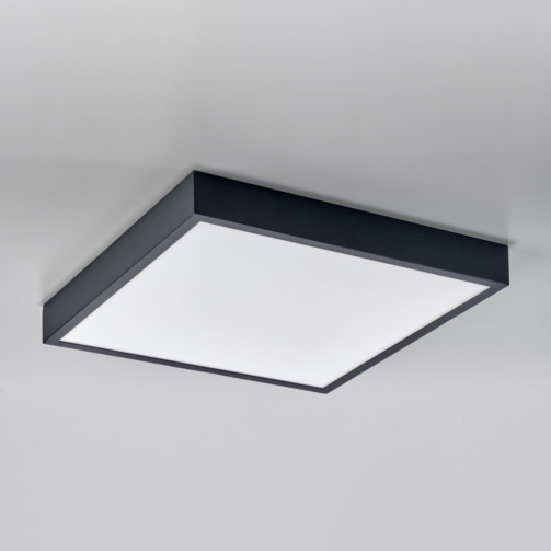2228-40-55 Venox XLD 1000x1000