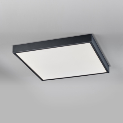 2229-50-55 Venox XXLD 1000x1000
