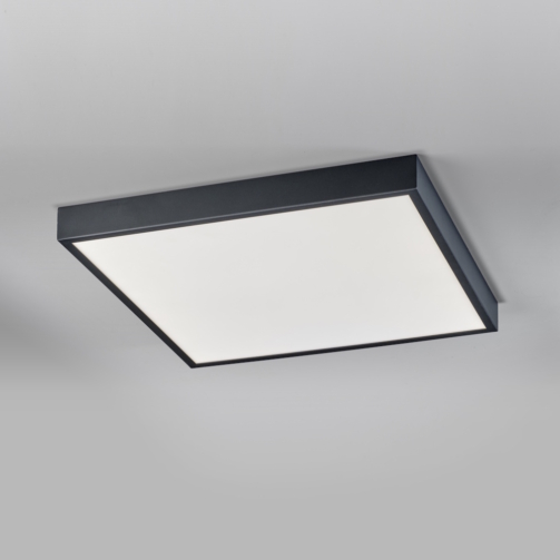 2229-50-55 Venox XXLD 1000x1000