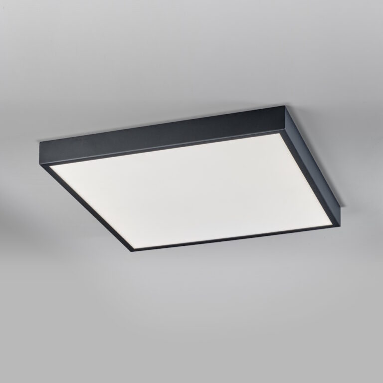 2229-50-55 Venox XXLD 1000x1000