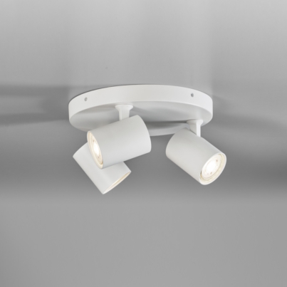2235-3-8 Cup R 1000x1000