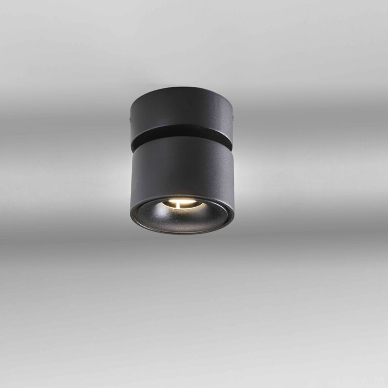 2250-1-55 Bloc S 1 1000x1000