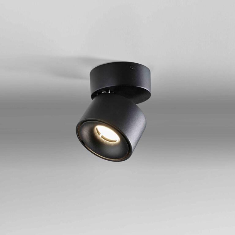 2250-2260 Bloc S-Bloc SN 1000x1000