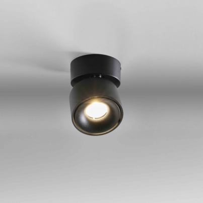 2250-2260 Bloc S-Bloc SN 2 1000x1000
