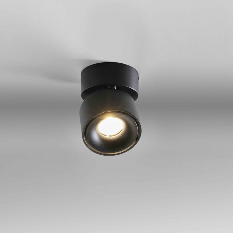 2250-2260 Bloc S-Bloc SN 2 1000x1000