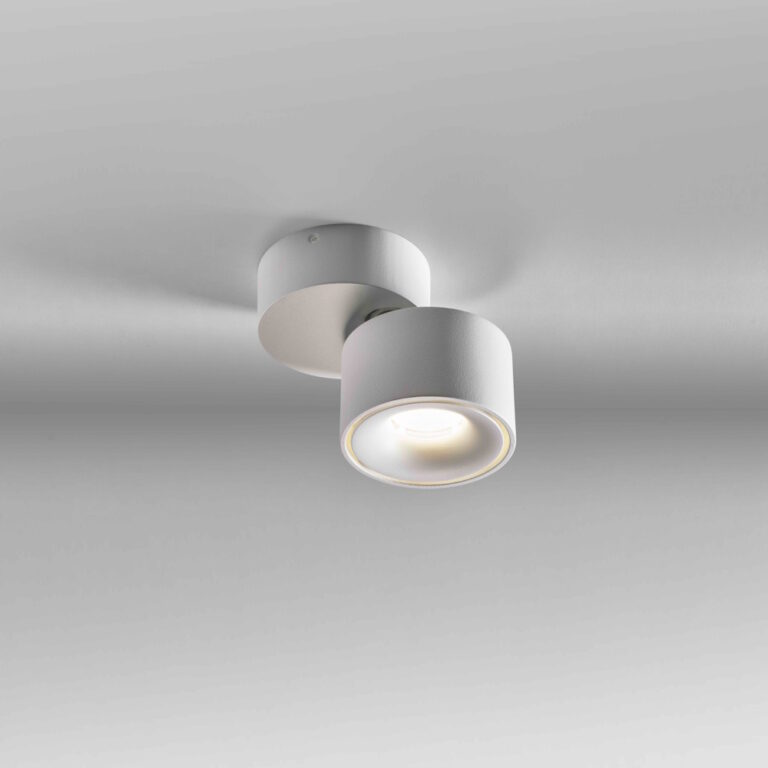 2250-2260 Bloc S-Bloc SN 3 1000x1000