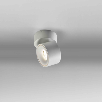 2250-2260 Bloc S-Bloc SN 4 1000x1000