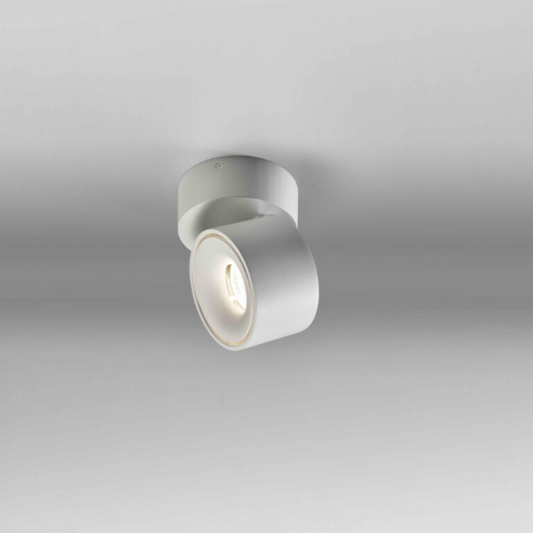 2250-2260 Bloc S-Bloc SN 4 1000x1000