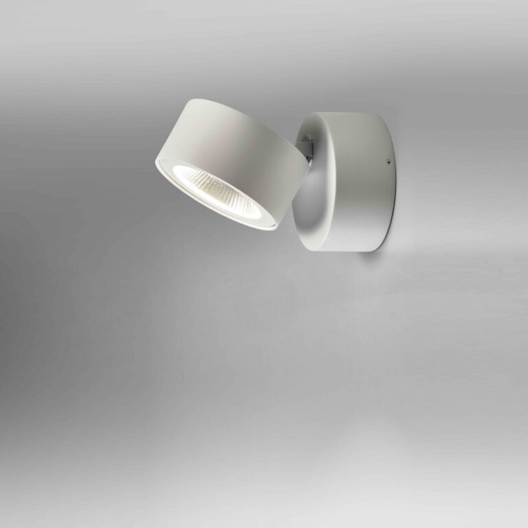 2251-1-8 Bloc M 2 1000x1000