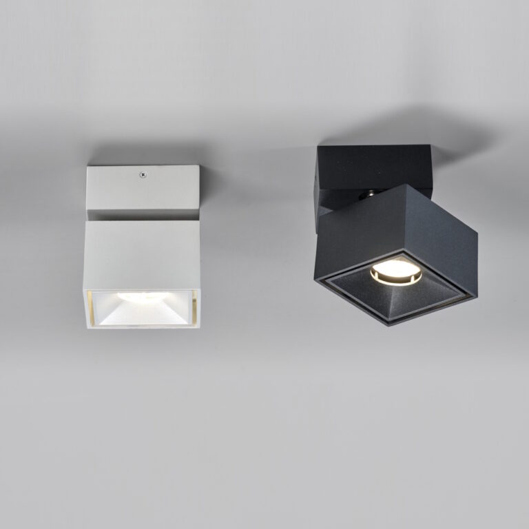2267-1-55 + 2267-1-8 Cube SN 1 Gruppe 1000x1000