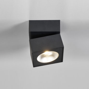 2267-1-55 Cube MN 1 1000x1000