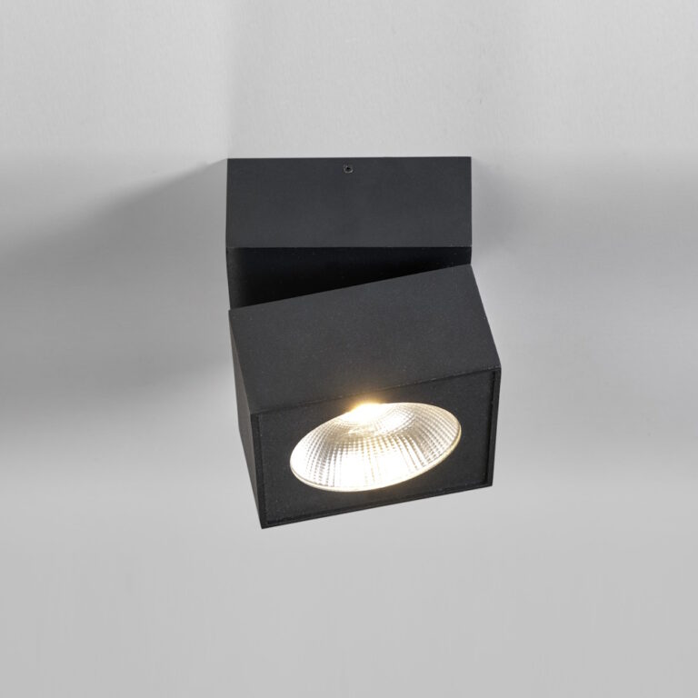 2267-1-55 Cube MN 1 1000x1000