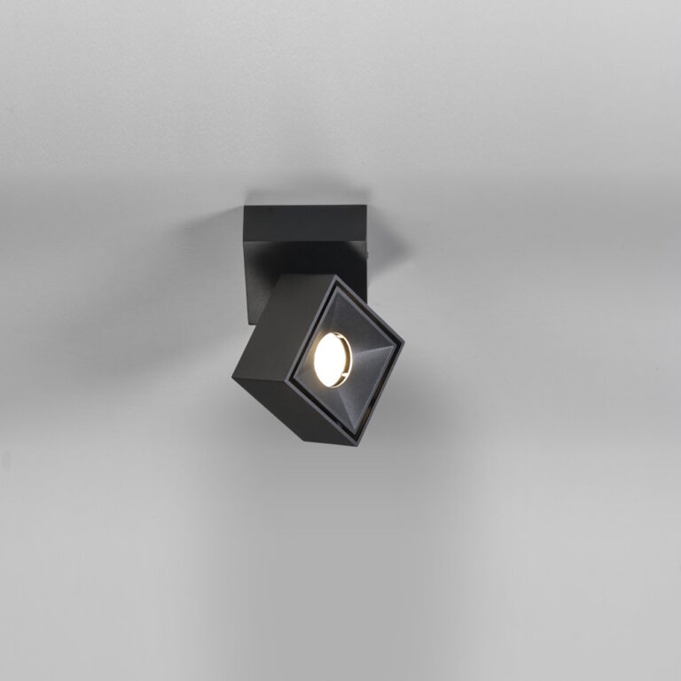2267-1-55 Cube SN 1 1000x1000