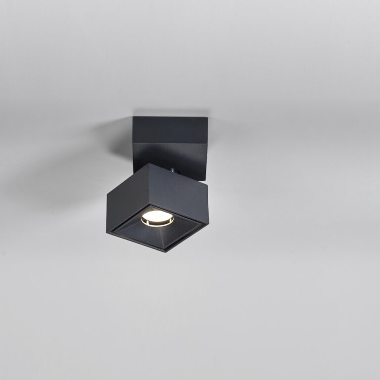 2267-1-55 Cube SN 1000x1000