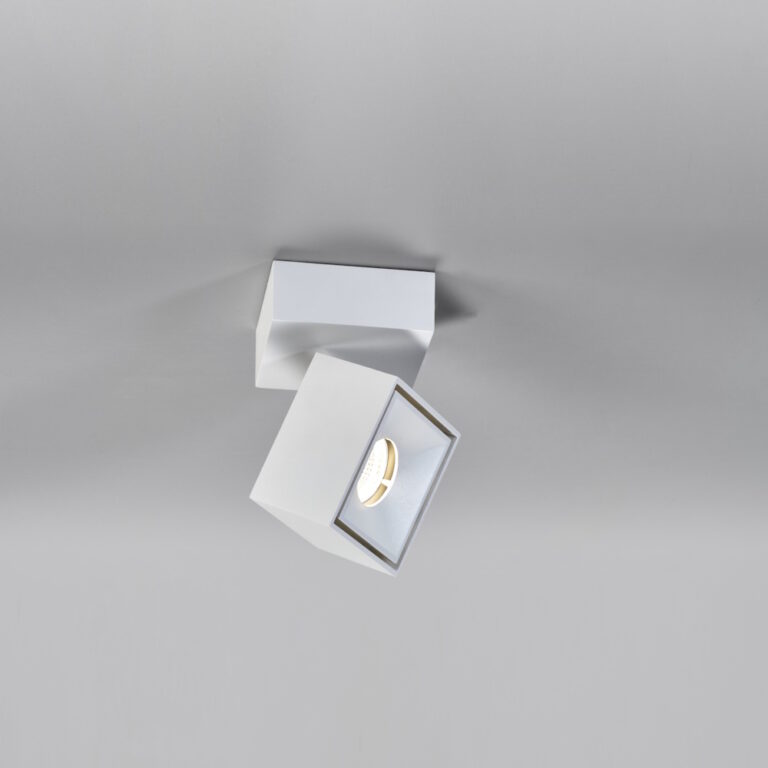 2267-1-8 Cube SN 1 1000x1000