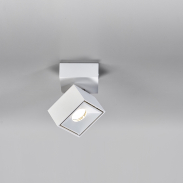 2267-1-8 Cube SN 1000x1000