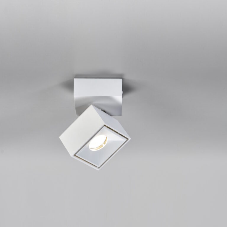 2267-1-8 Cube SN 1000x1000