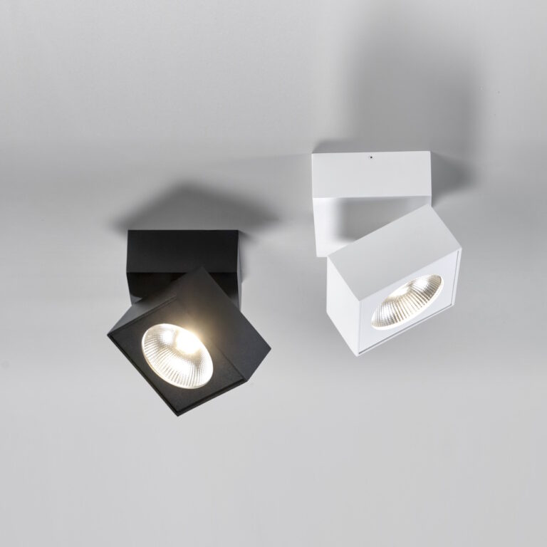 2268-1-55 + 2268-1-8 Cube MN 1 Gruppe 1000x1000
