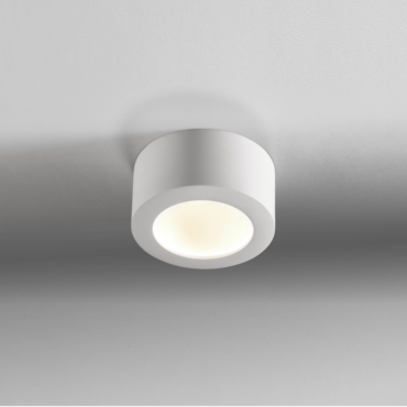 2280-1-8 Bowl S 1000x1000