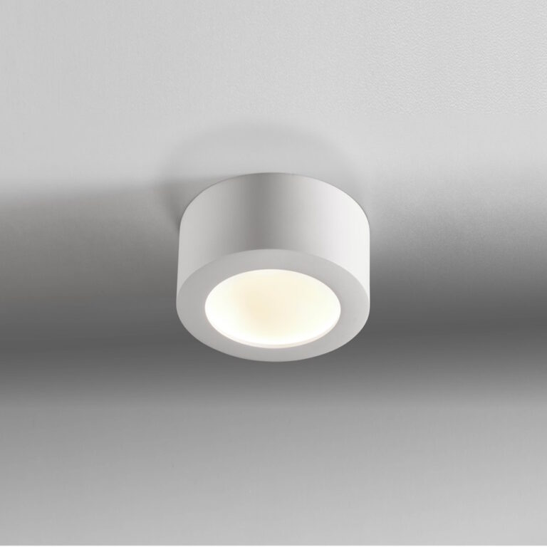 2280-1-8 Bowl S 1000x1000