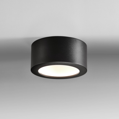 2281-1-55 Bowl M 1000x1000