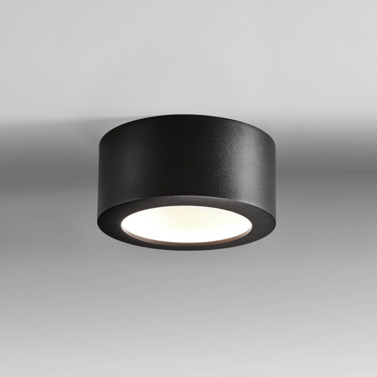 2281-1-55 Bowl M 1000x1000