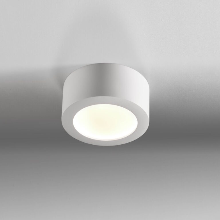 2281-1-8 Bowl M 1000x1000
