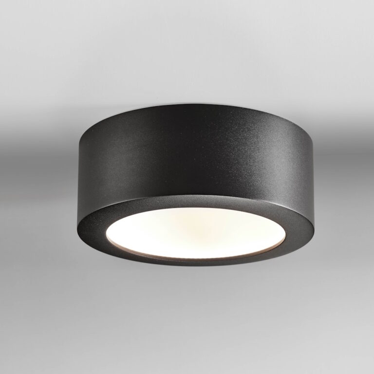 2282-1-55 Bowl L 1000x1000