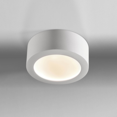 2282-1-8 Bowl L 1000x1000