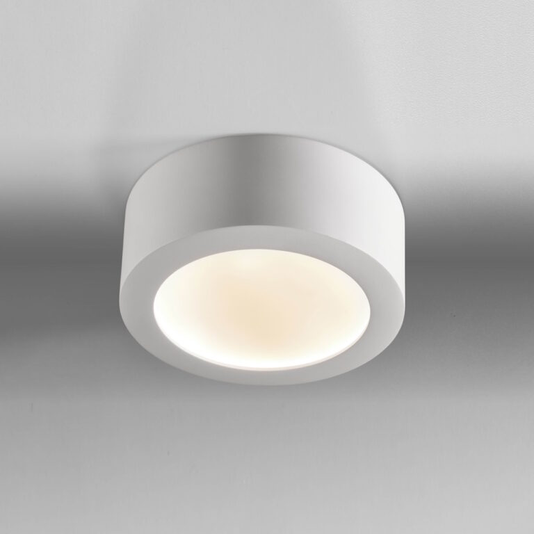 2282-1-8 Bowl L 1000x1000