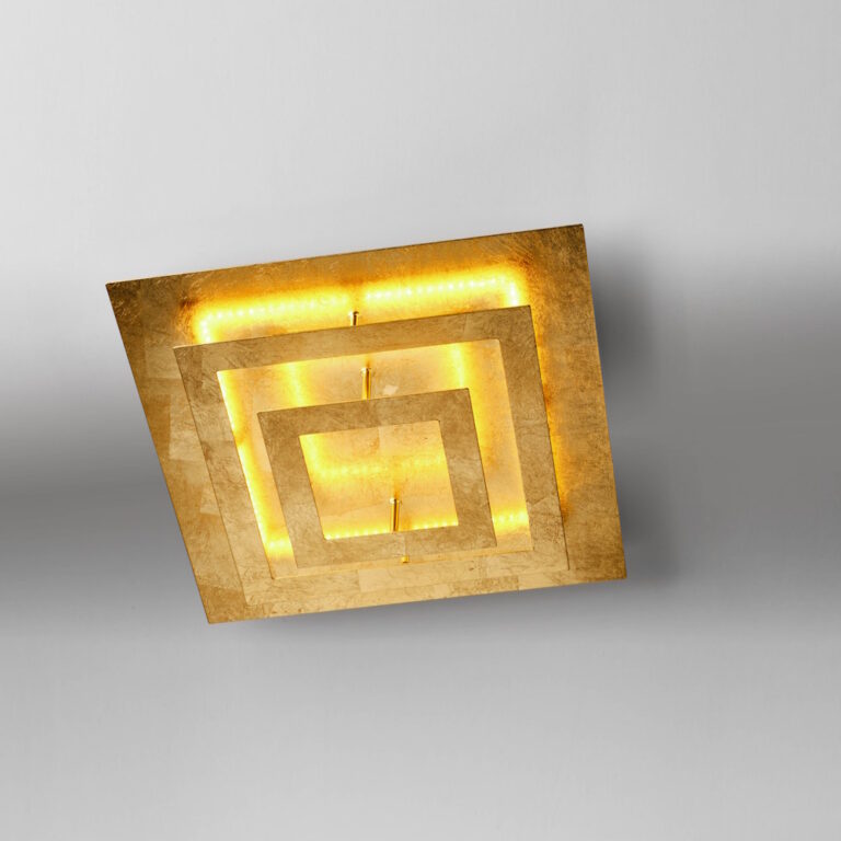 2820-1-38 Square 1 1000x1000