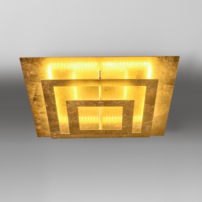2820-1-38 Square 1000x1000