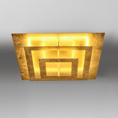 2820-1-38 Square 1000x1000