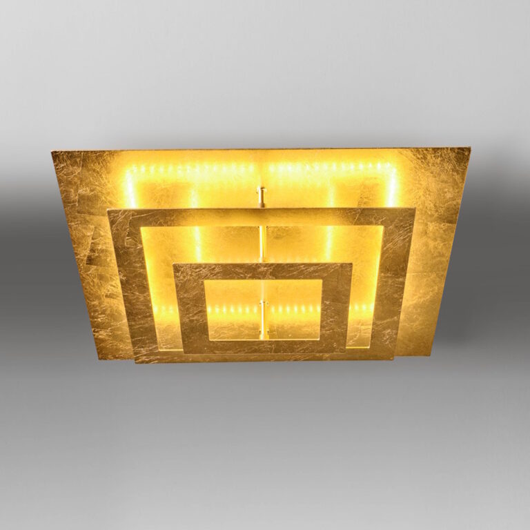 2820-1-38 Square 1000x1000