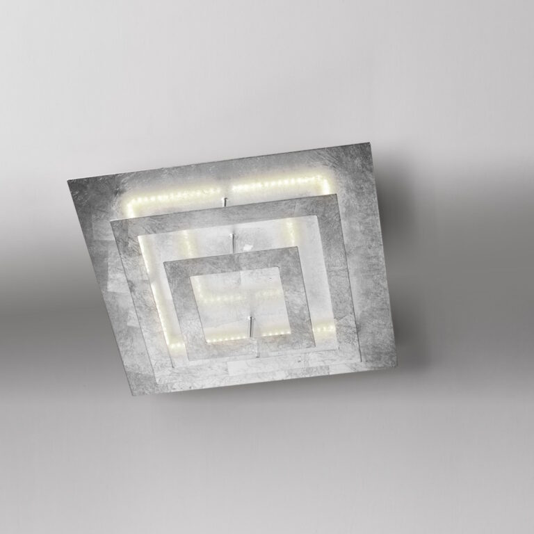 2820-1-39 Square 1000x1000