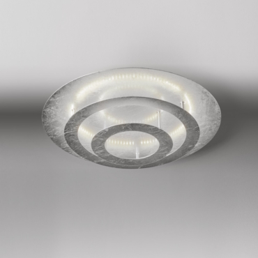 2825-1-39 Circle 1000x1000