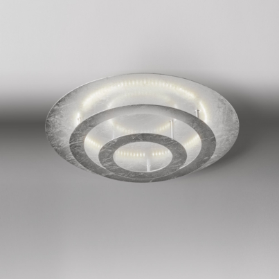 2825-1-39 Circle 1000x1000