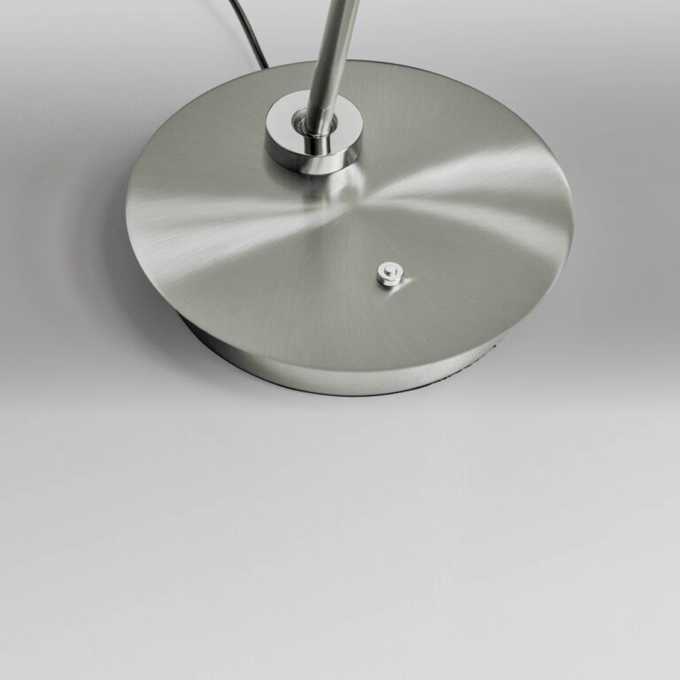 2840-1-69 Cycle-T Detail 1 1000x1000