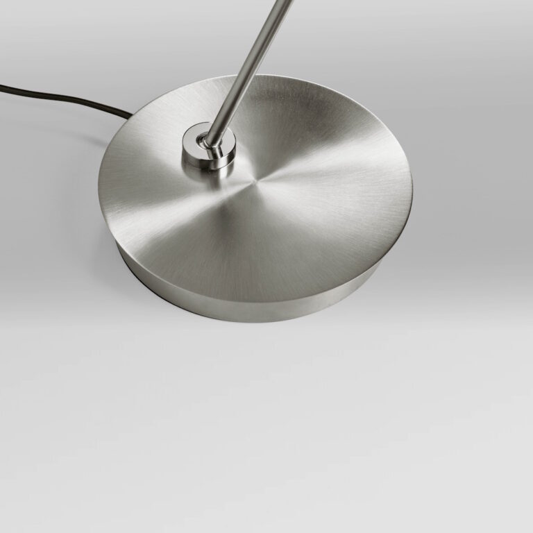 2845-1-69 Cycle-S Detail 1 1000x1000