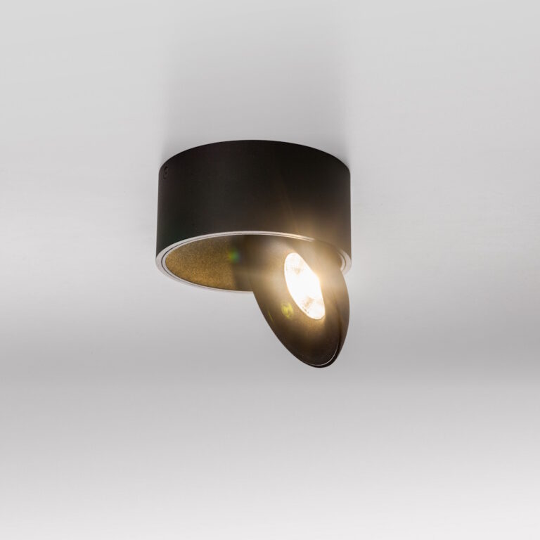 3120-1-55 Saturn 1 1000x1000