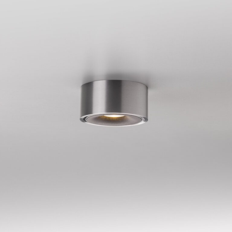 3120-1-79 Saturn 1 1000x1000