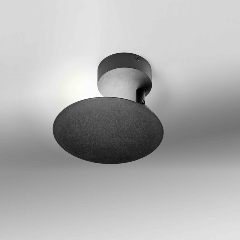 3125-1-55 Plate 2 1000x1000